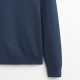 Светр Massimo Dutti 0902/302/846