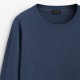 Светр Massimo Dutti 0902/302/846
