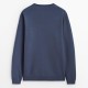 Светр Massimo Dutti 0902/302/846