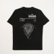 Футболка Stone Island Junior 761621052 V0029