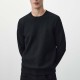 Светр Massimo Dutti 0902/302/401