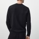 Светр Massimo Dutti 0902/302/401