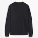 Светр Massimo Dutti 0902/302/401