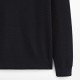 Светр Massimo Dutti 0902/302/401