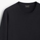 Светр Massimo Dutti 0902/302/401