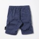 Шорти Stone Island Junior 7616L0510 V0128