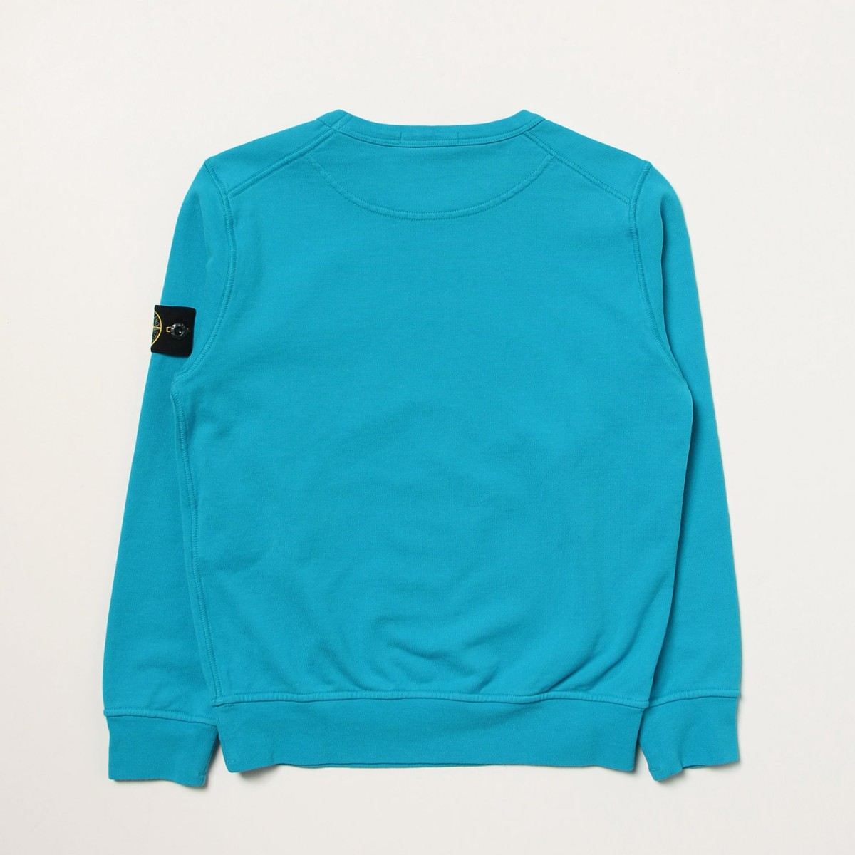 Толстовка Stone Island Junior 761661340 V0042