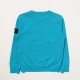 Толстовка Stone Island Junior 761661340 V0042