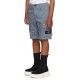 Шорти Stone Island Junior 7616L0112 V0046