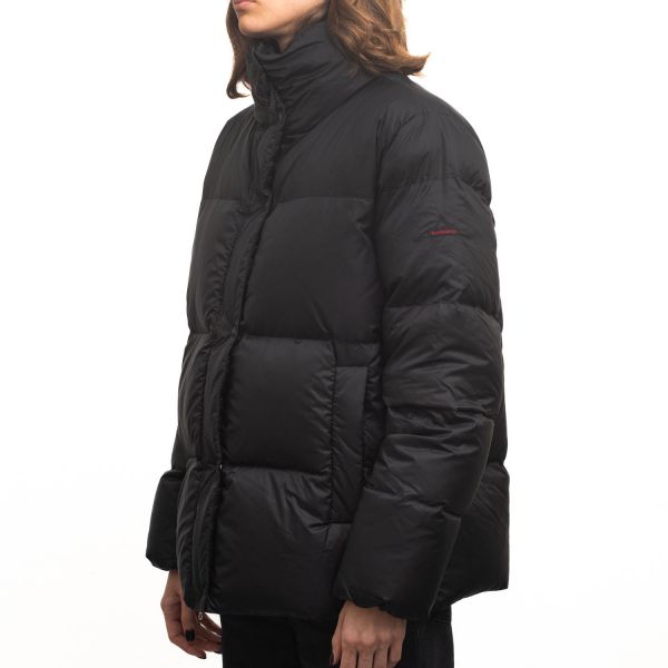 Пуховик Holubar W723 Denver Jacket.