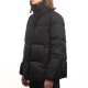 Пуховик Holubar W723 Denver Jacket