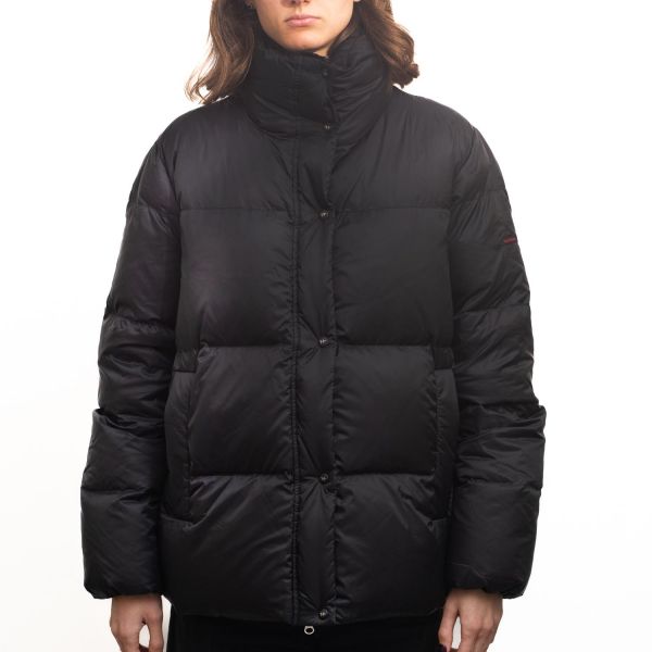 Пуховик Holubar W723 Denver Jacket.