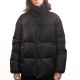 Пуховик Holubar W723 Denver Jacket