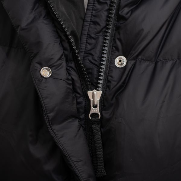Пуховик Holubar W723 Denver Jacket.