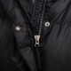Пуховик Holubar W723 Denver Jacket