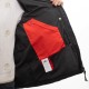 Пуховик Holubar W723 Denver Jacket