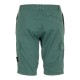 Шорти Stone Island Junior 7616L0510 V0166
