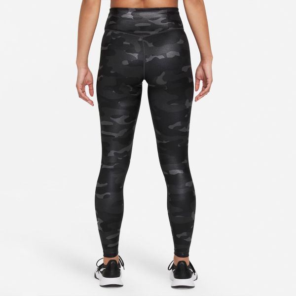 Лосины Nike DD4559-070.