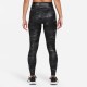 Лосини Nike DD4559-070