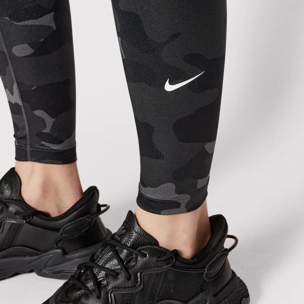 Лосины Nike DD4559-070.