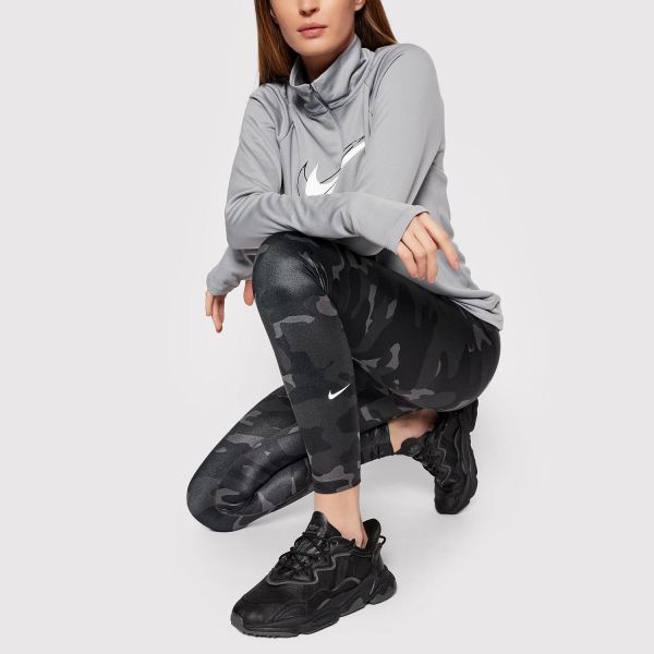 Лосины Nike DD4559-070.