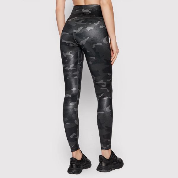 Лосины Nike DD4559-070.