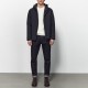 Парку Massimo Dutti 3408/207/401