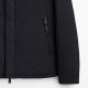 Парку Massimo Dutti 3408/207/401