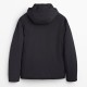 Парку Massimo Dutti 3408/207/401
