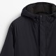 Парку Massimo Dutti 3408/207/401
