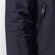 Парку Massimo Dutti 3408/207/401