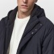 Парку Massimo Dutti 3408/207/401