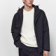 Парку Massimo Dutti 3408/207/401