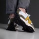 Кросівки New Balance MS327P0