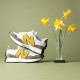 Кросівки New Balance MS327P0