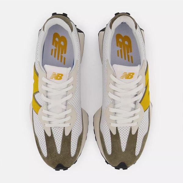 Кроссовки New Balance MS327P0.