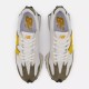 Кросівки New Balance MS327P0