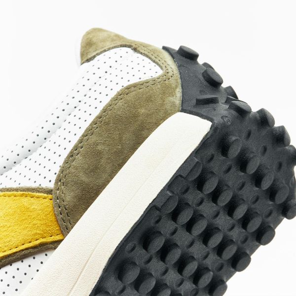 Кроссовки New Balance MS327P0.