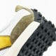 Кросівки New Balance MS327P0