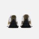 Кросівки New Balance MS327P0