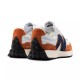 Кросівки New Balance MS327PR