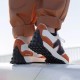 Кросівки New Balance MS327PR