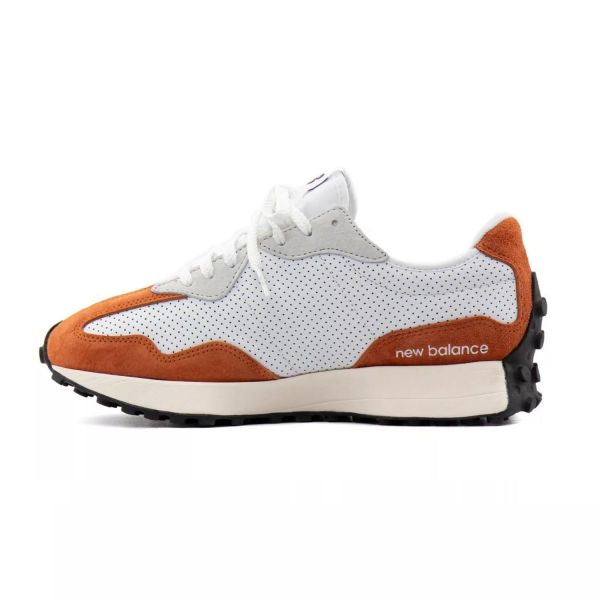 Кроссовки New Balance MS327PR.