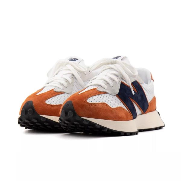 Кроссовки New Balance MS327PR.