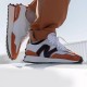 Кросівки New Balance MS327PR