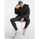 Куртка Jack&Jones JCOELROY Puffer Hood