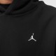 Худі Nike DA9818-010
