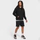 Худі Nike DA9818-010