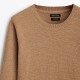 Светр Massimo Dutti 0902/302/742