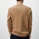 Светр Massimo Dutti 0902/302/742